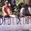 Faa’a. Manifestation du 14 juillet 1990